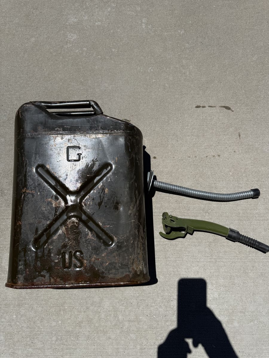 Main image 2