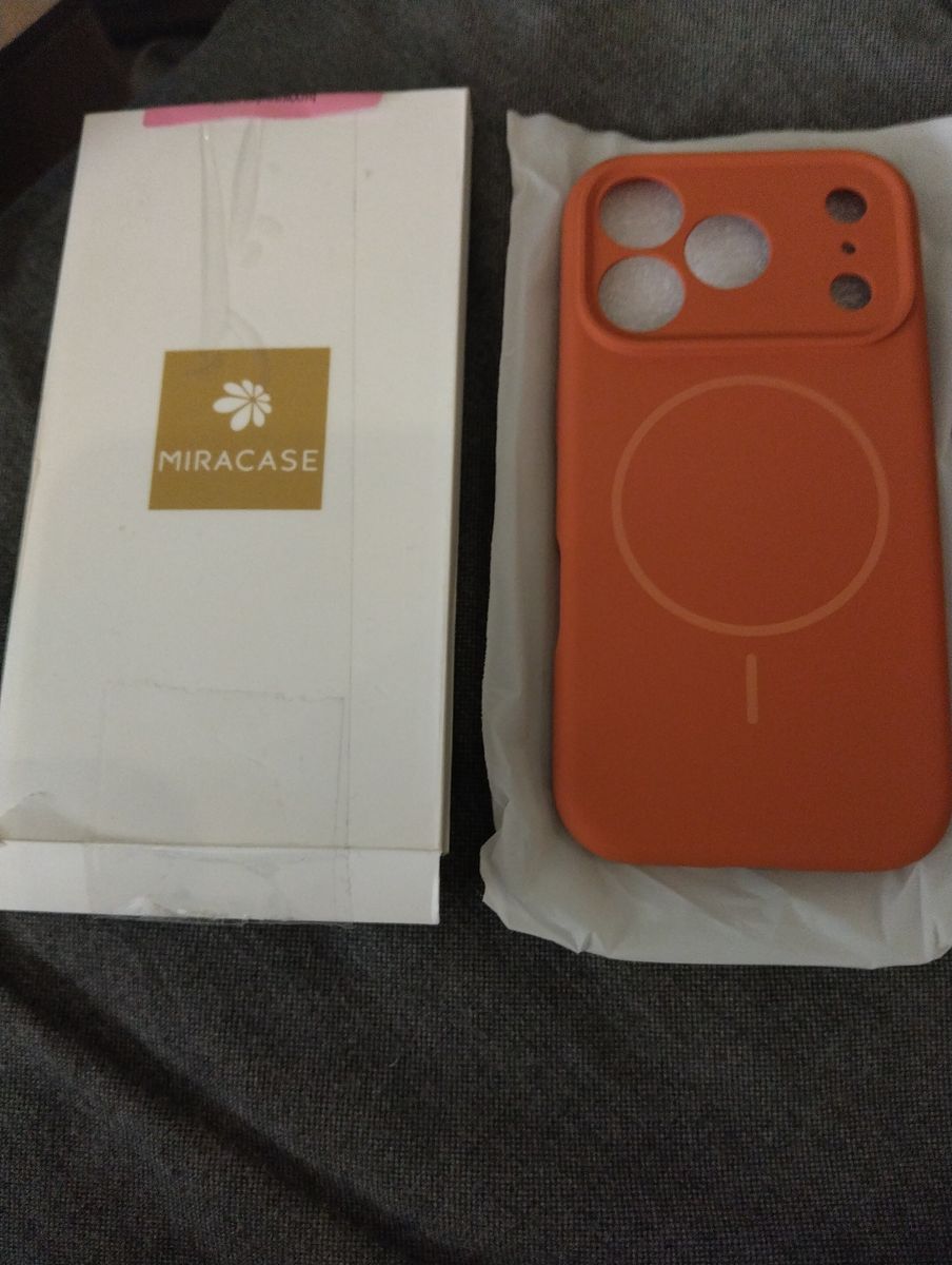 Miracase iPhone 11-16 series