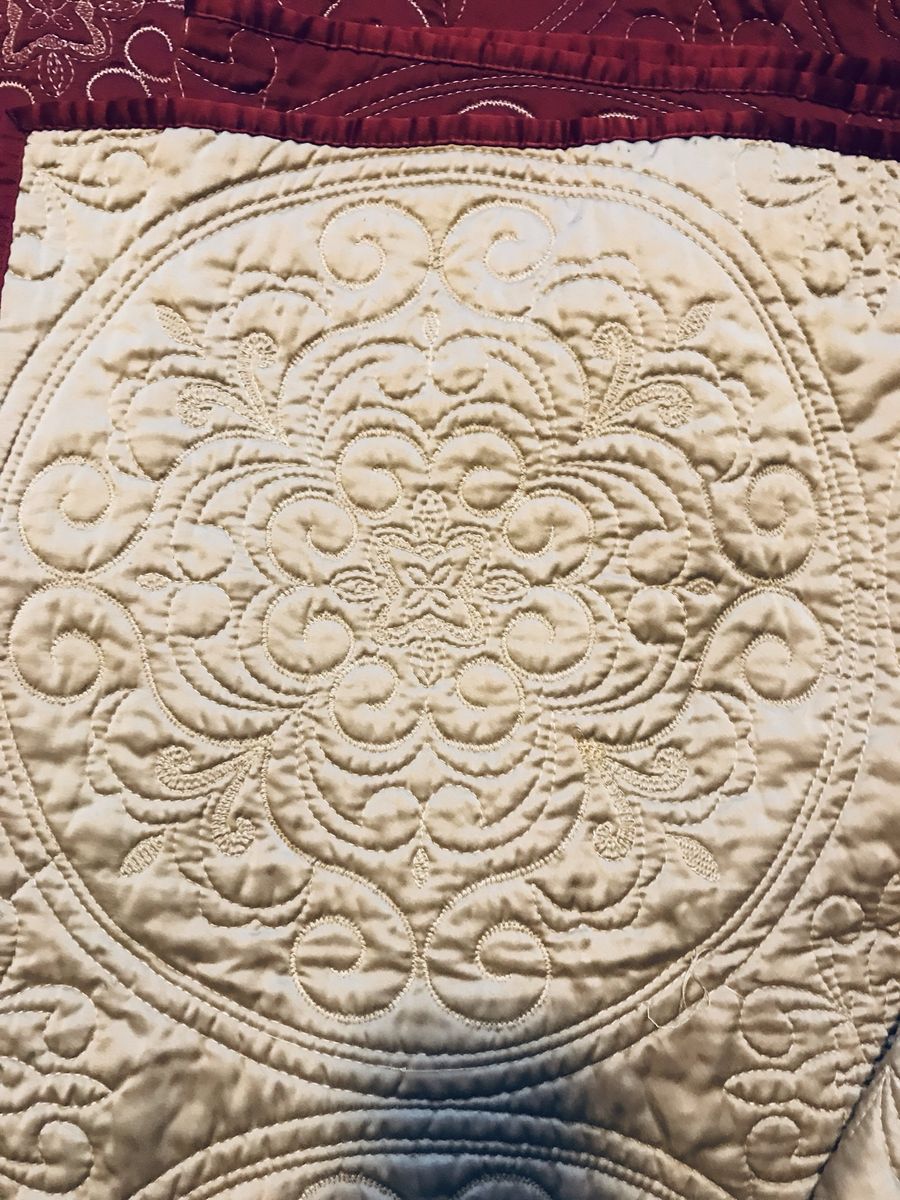 Main image 172
