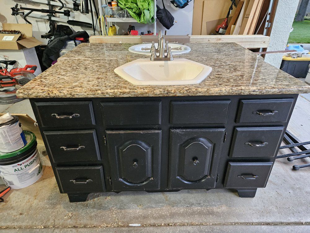 Main image 4