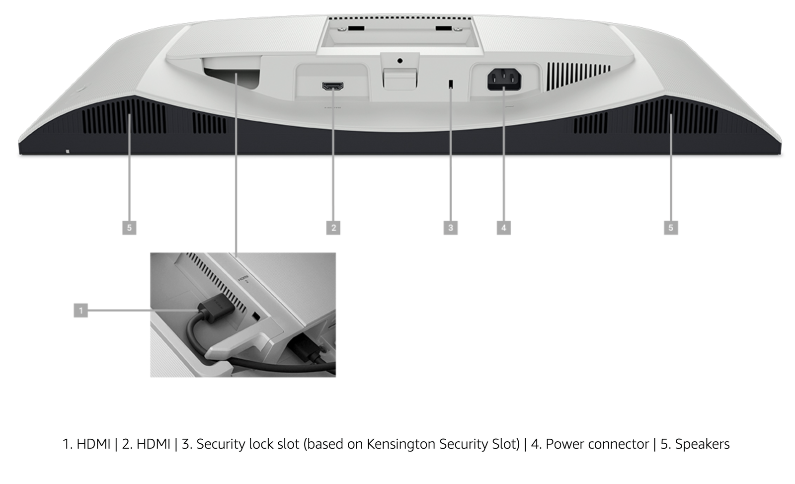 Main image 3