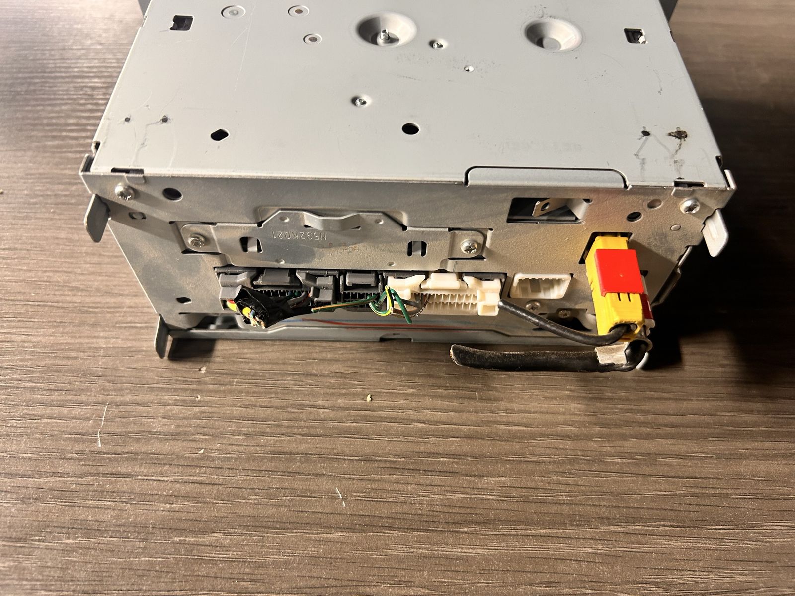 Main image 4
