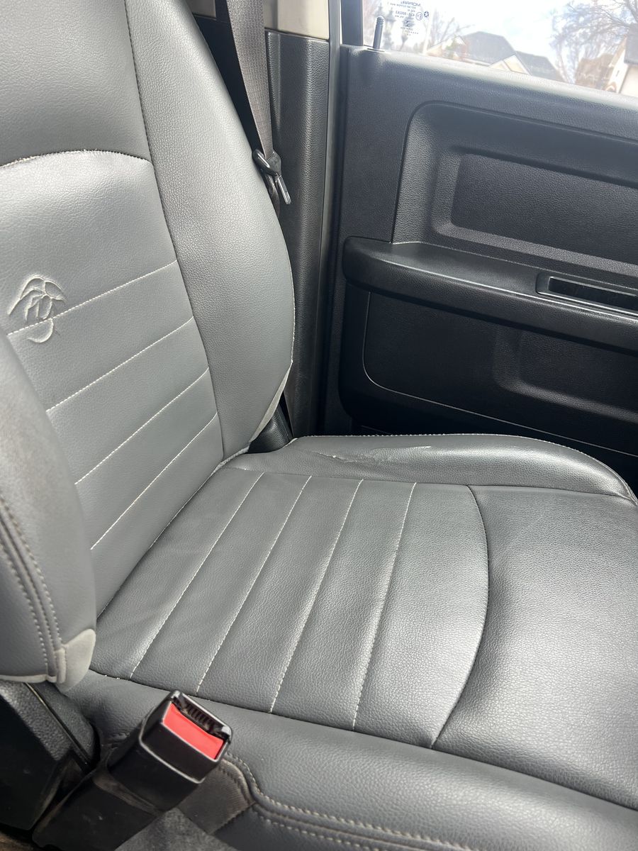 Main image 13