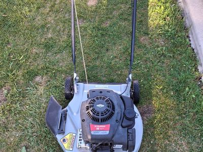Murray 20" PUSH MOWER