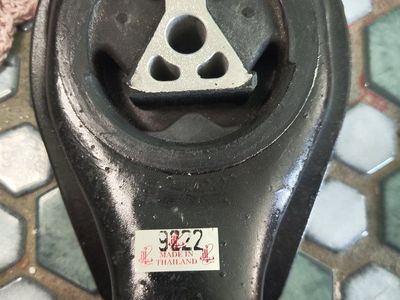 2004-2013 Mazda 3 Engine Mount. Part 9222.