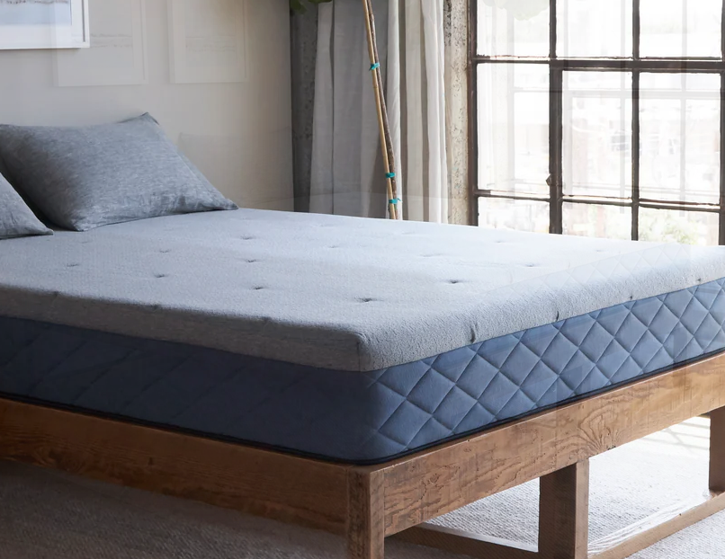 Brentwood Tahoe Queen, King, and Cal King Mattresses 801-624-6790 (Also Twin, TwinXL, Full, Double, Mattress)