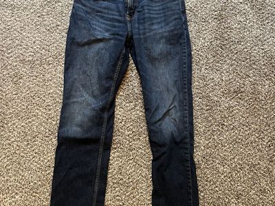 Old Navy Jeans, 32x32
