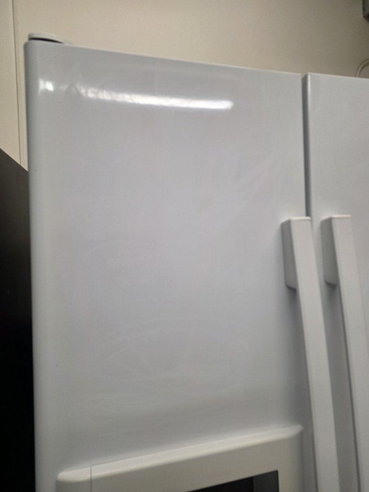 Main image 5