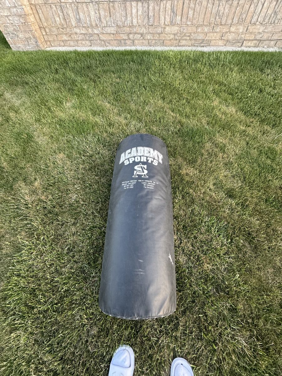 Football Body Shield