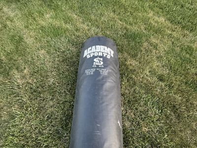 Football Body Shield