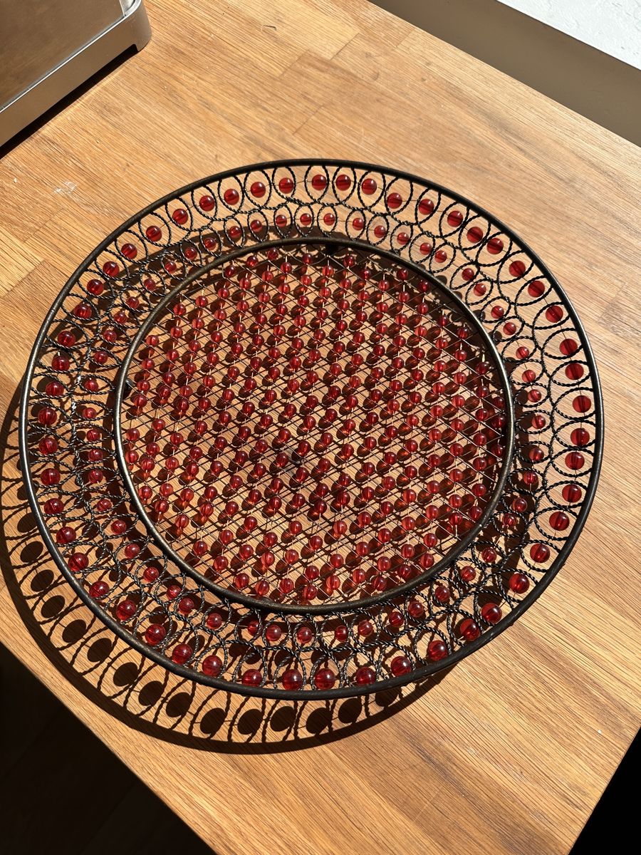 Main image 3