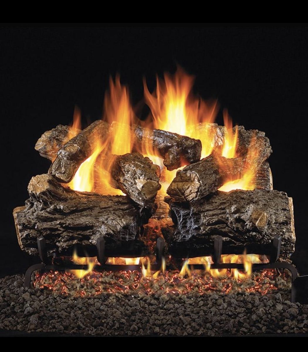 Main image 2