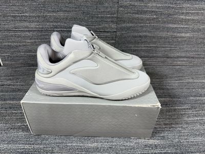 Converse Shai 001 “Ares Gray” Unisex Basketball Shoes multiple sizes New in box