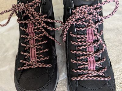 Dansko Perrin Waterproof Outdoor Boot