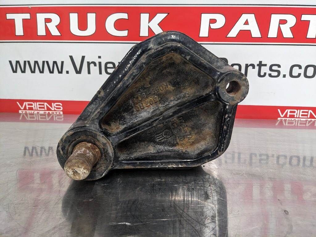 Kenworth W900 Bracket
