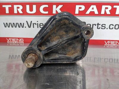 Kenworth W900 Bracket