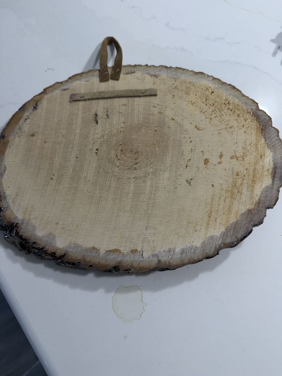 Main image 3