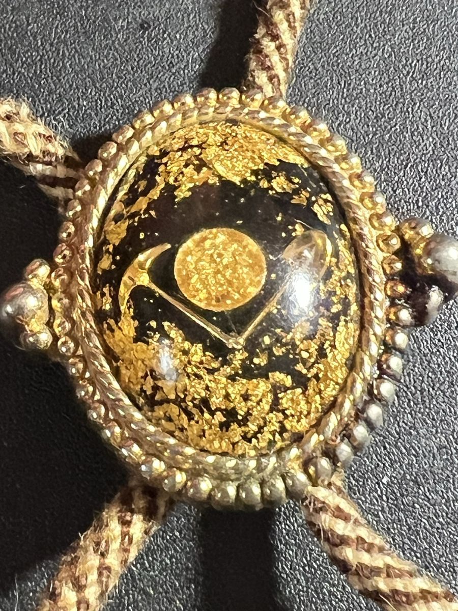Main image 2