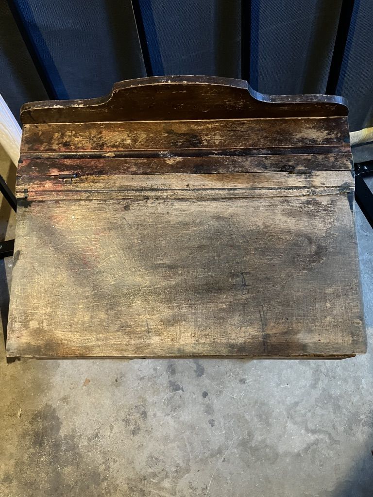Main image 4