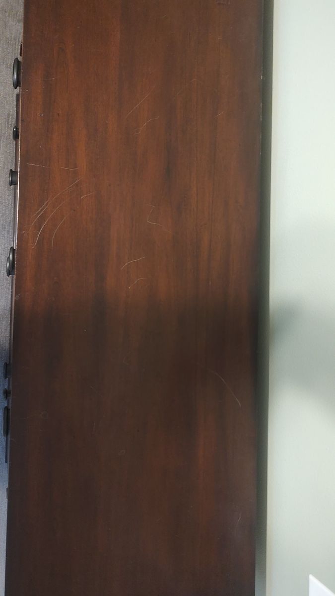 Main image 2