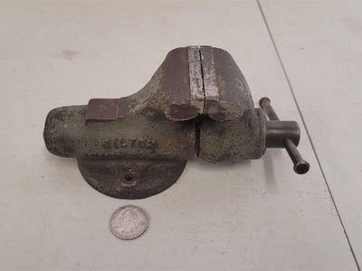 myhometownauctions.com - Aug 25 & 26: Estate Auction in Nibley, UT; and Aug 27: Cards and Coins Auction (My Hometown Auctions)