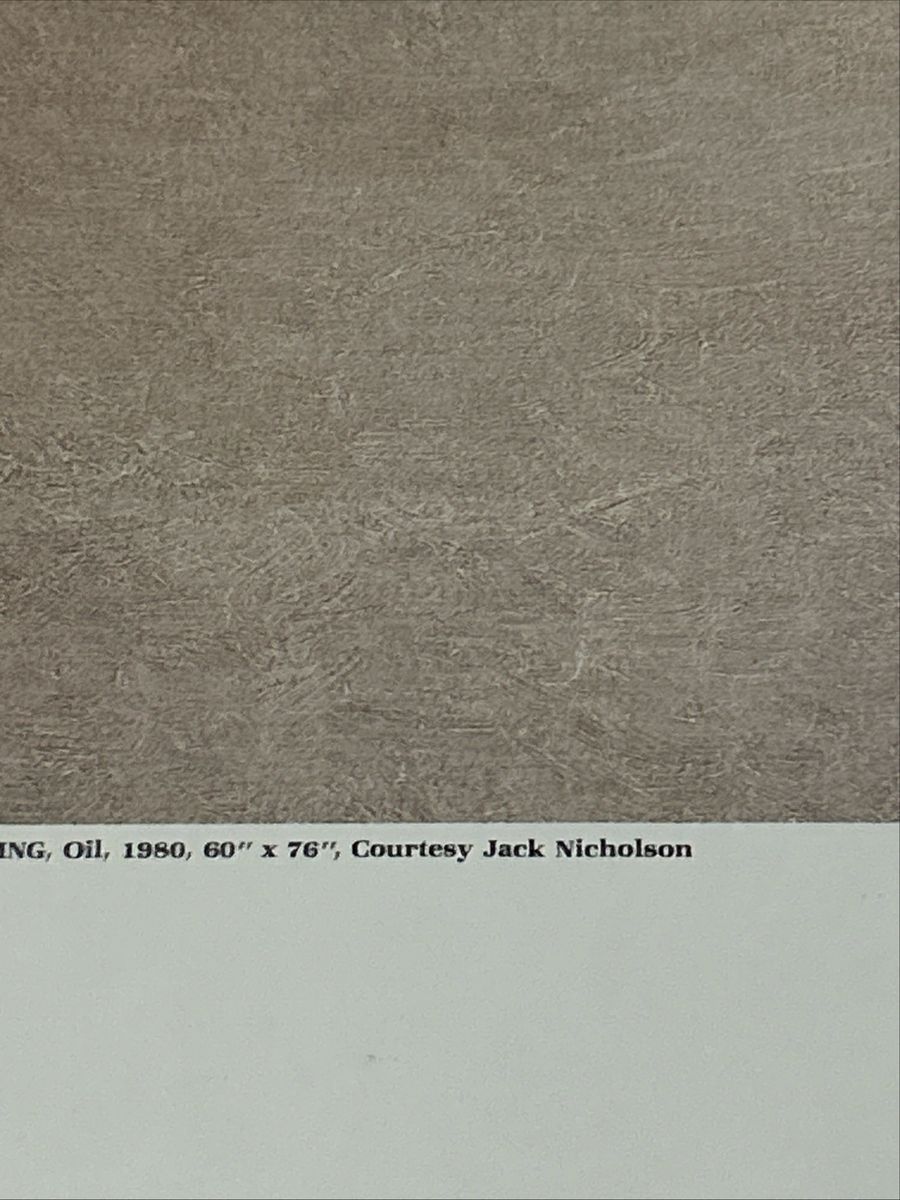 Main image 7