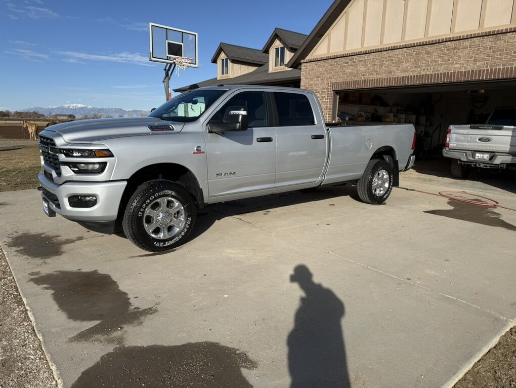 Trade Or Sale 5th Gen Stocks