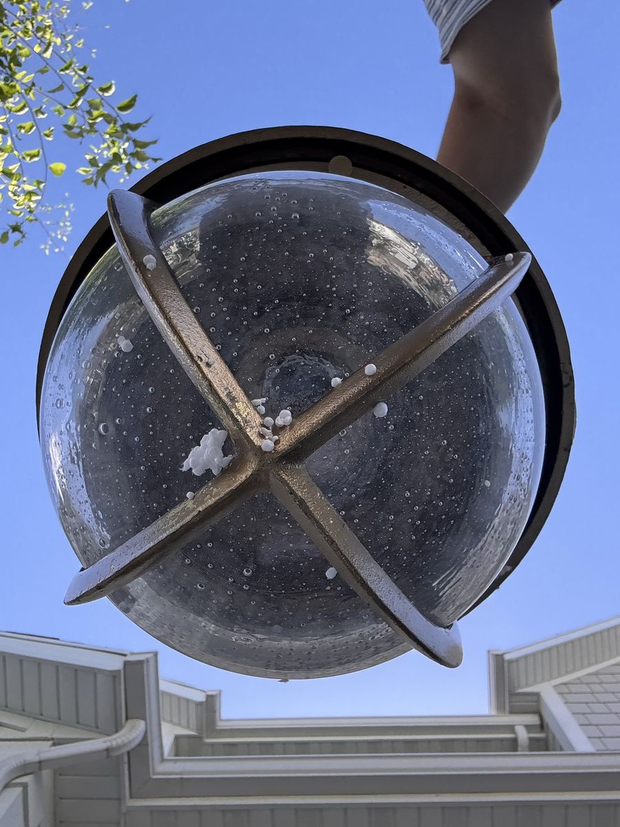 Main image 6