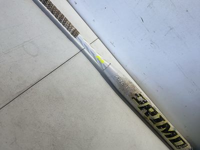 Miken Freak Primo Maxload USSSA Slowpitch Bat