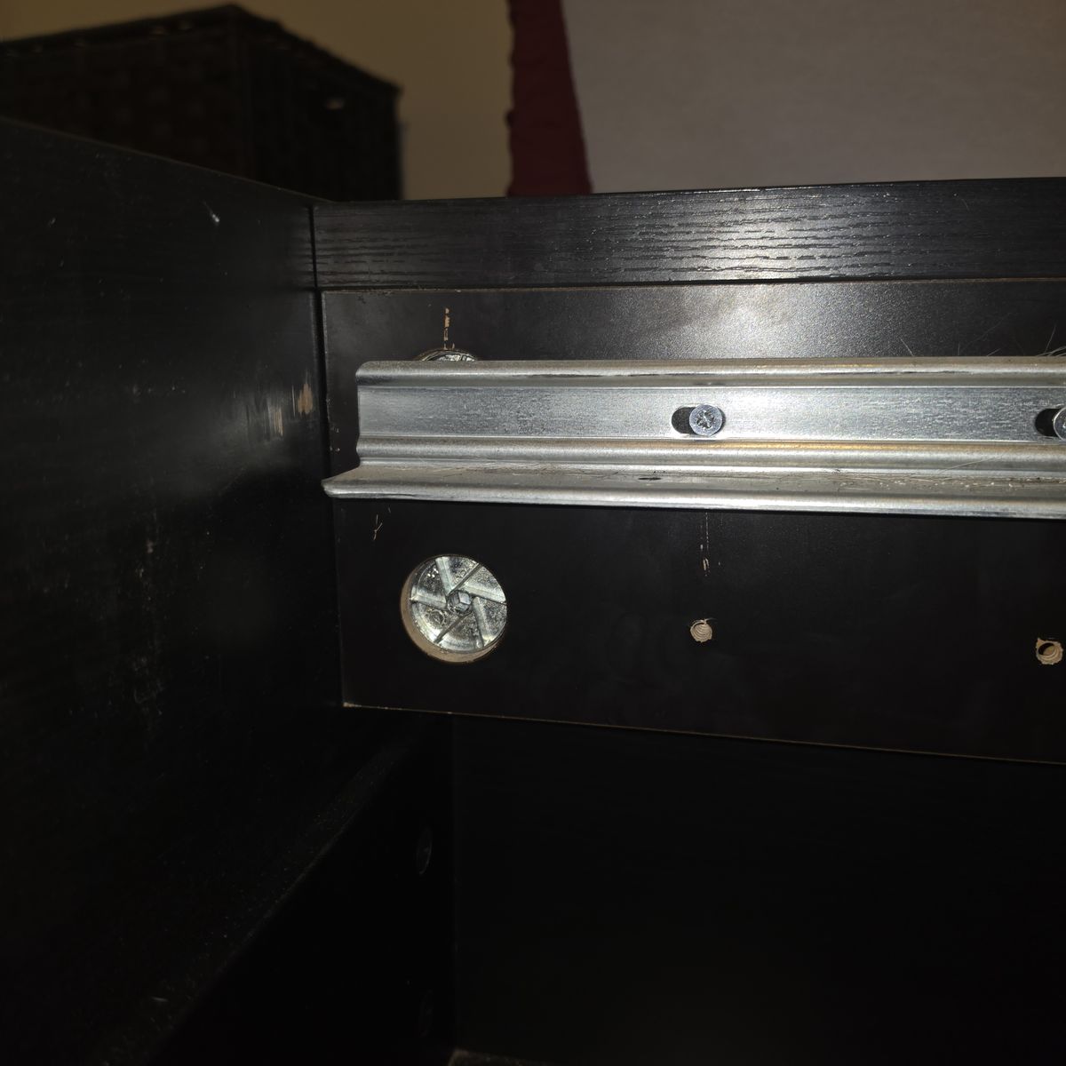 Main image 7