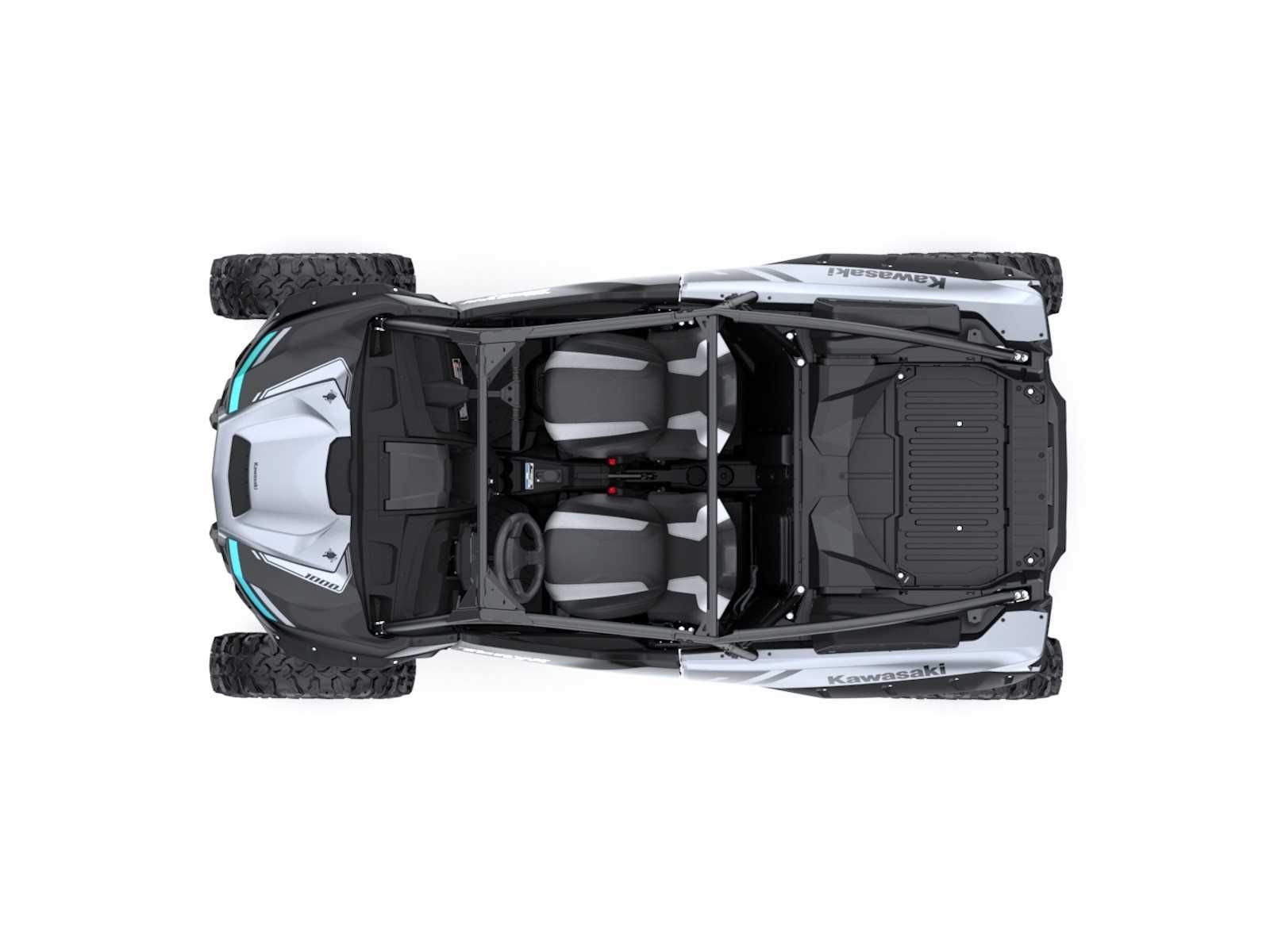 Main image 9