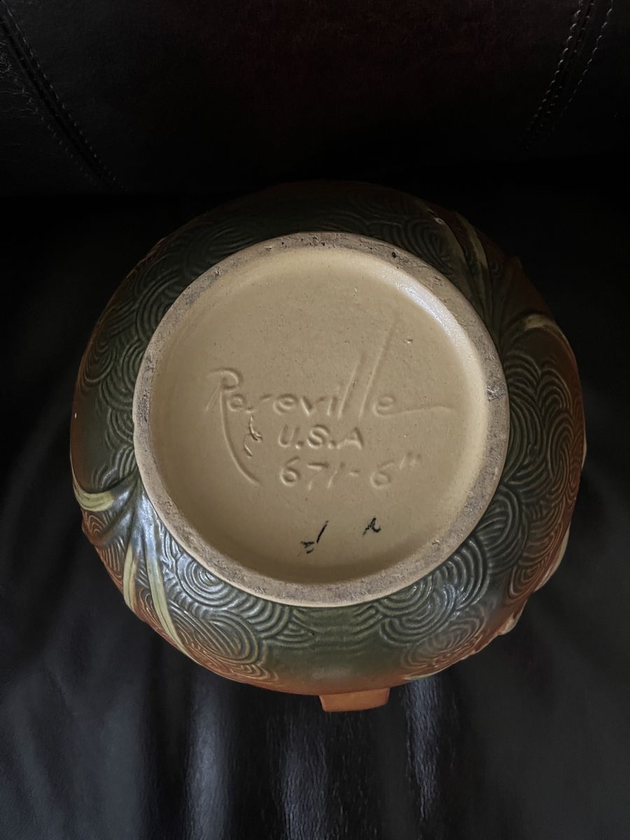Main image 6