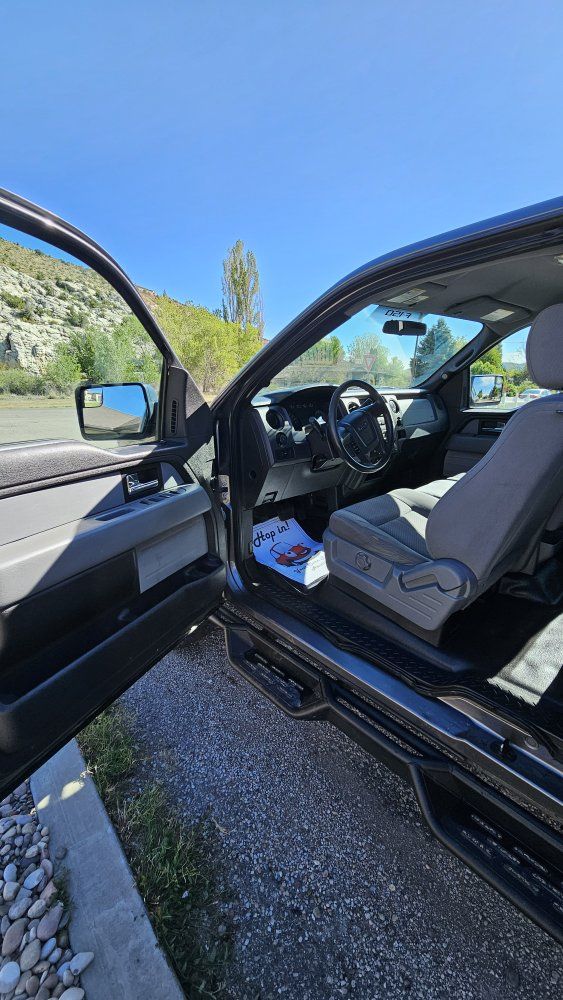 Main image 35