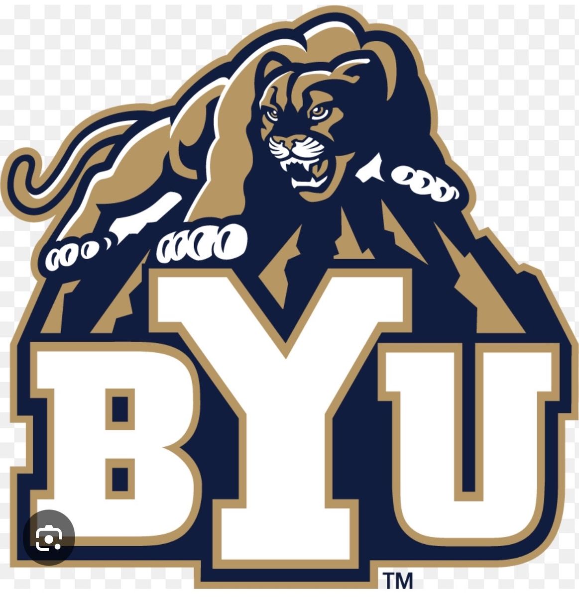 2 BYU Basketball 2026-27 SeasonTickets