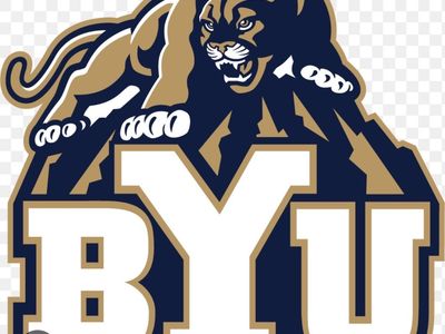 2 BYU Basketball 2026-27 SeasonTickets