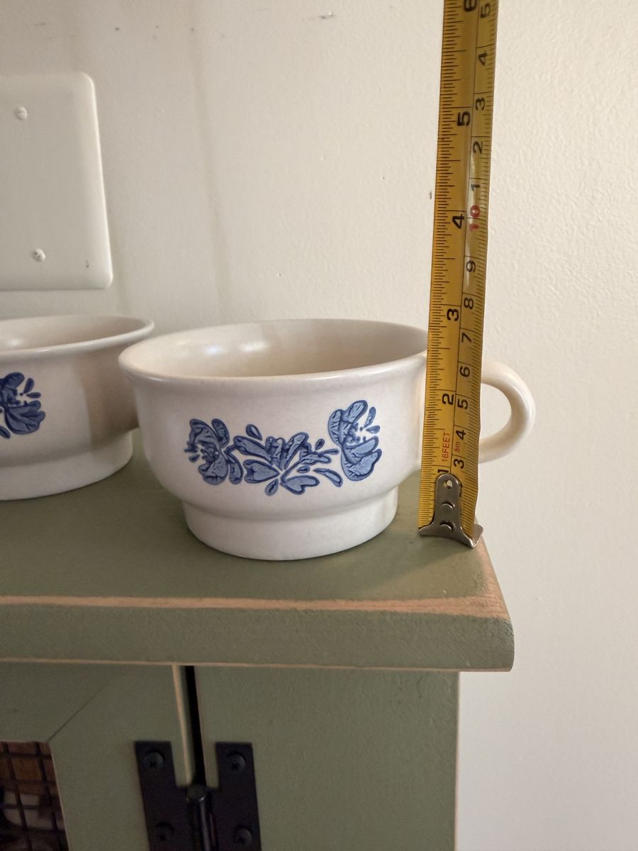 Main image 4