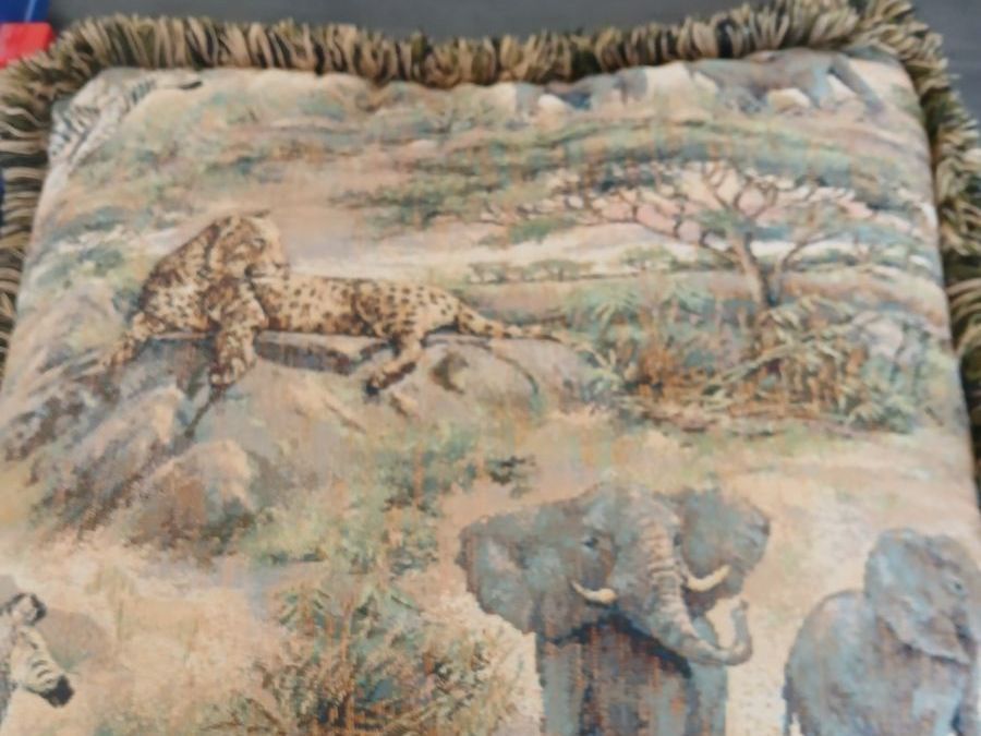 Main image 1