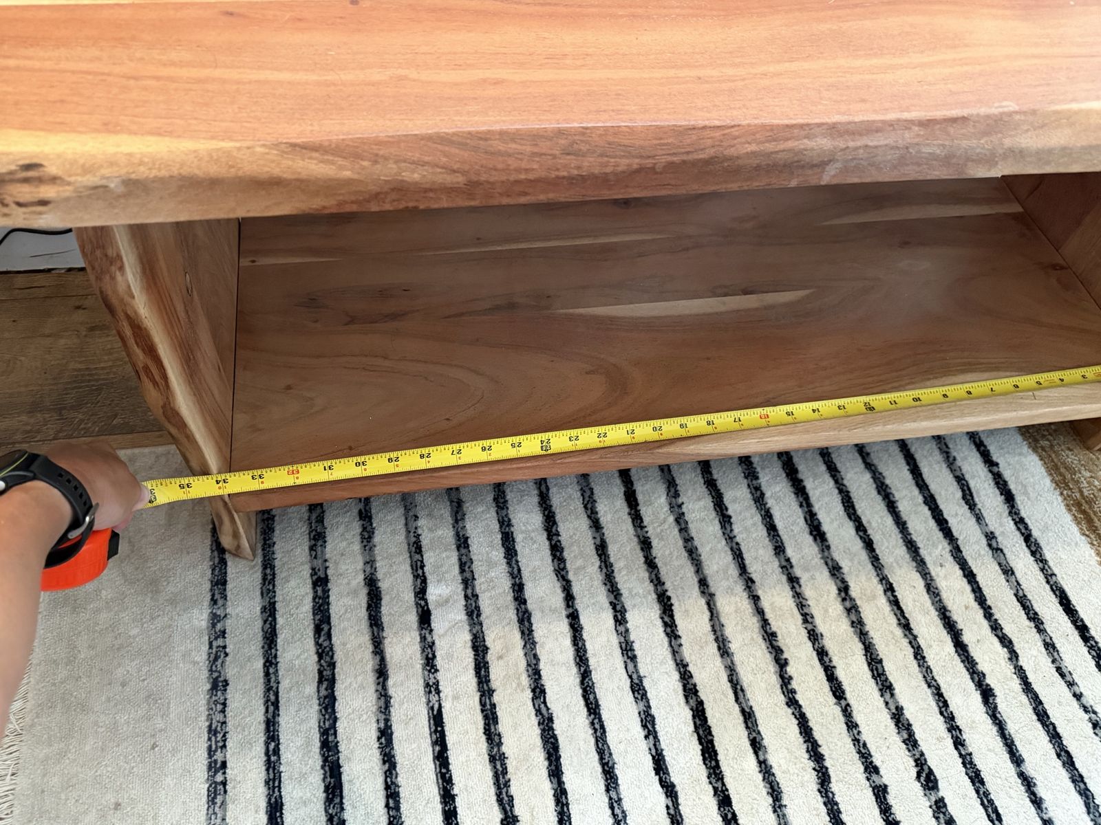 Main image 6