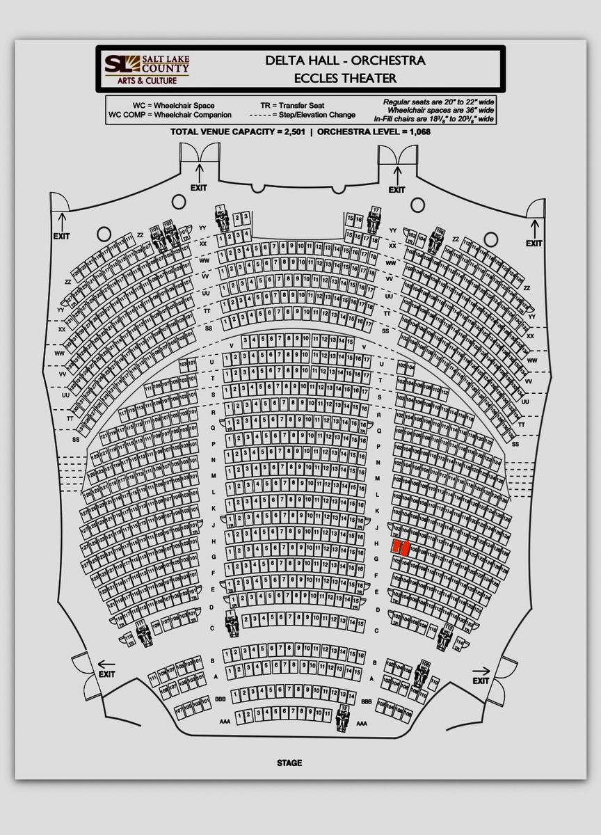 Indigo Girls Tickets