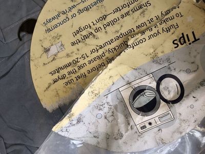 Comforter Pillow Case Set Size Queen