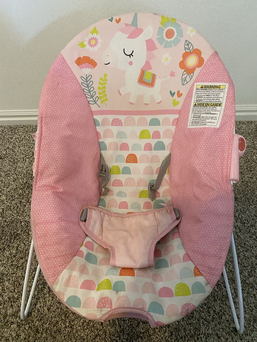 Kids chair