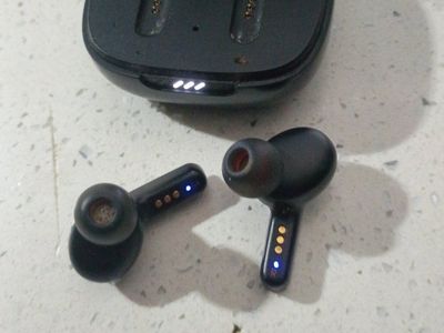 JBL PRO +