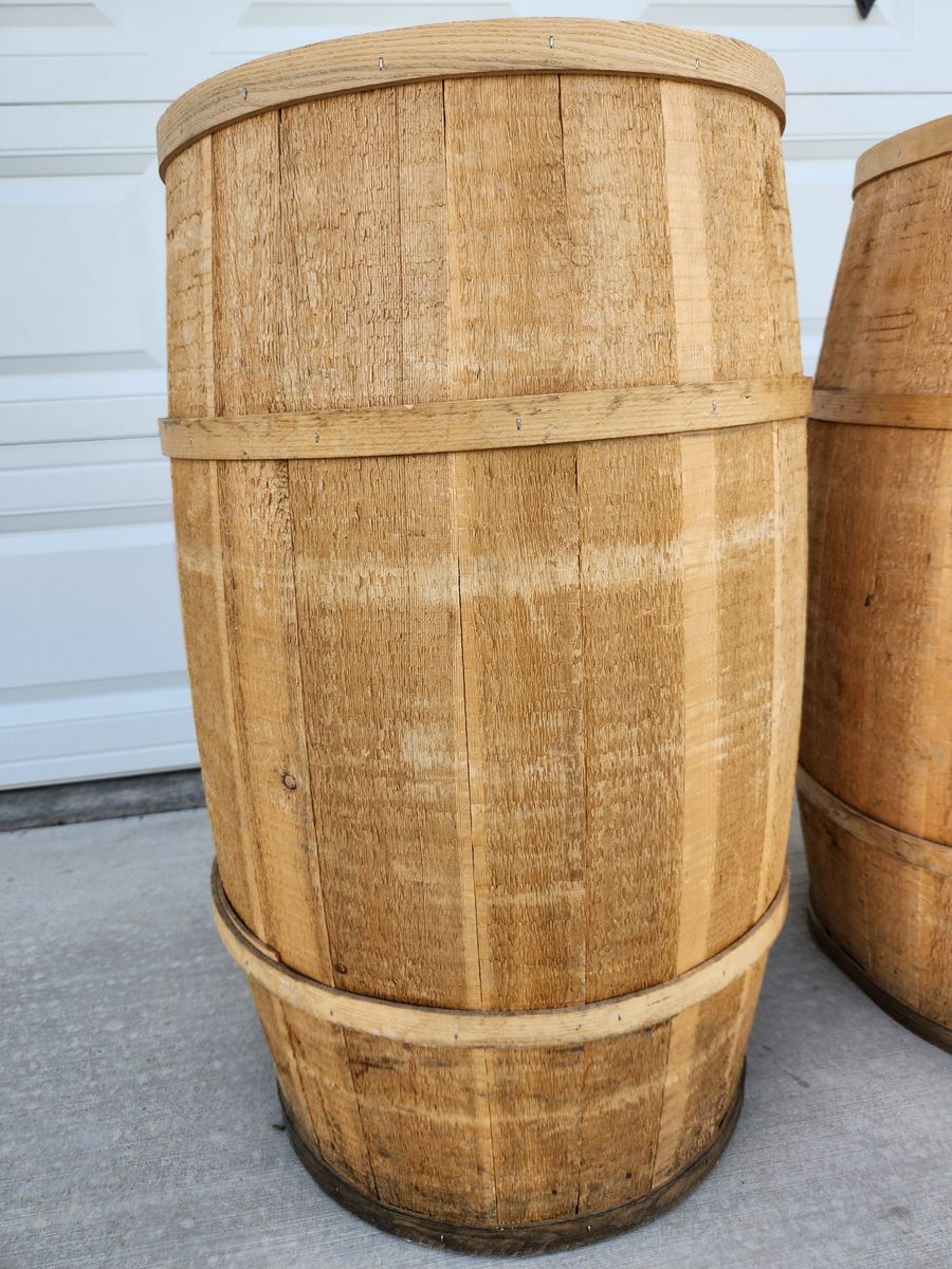 Main image 2