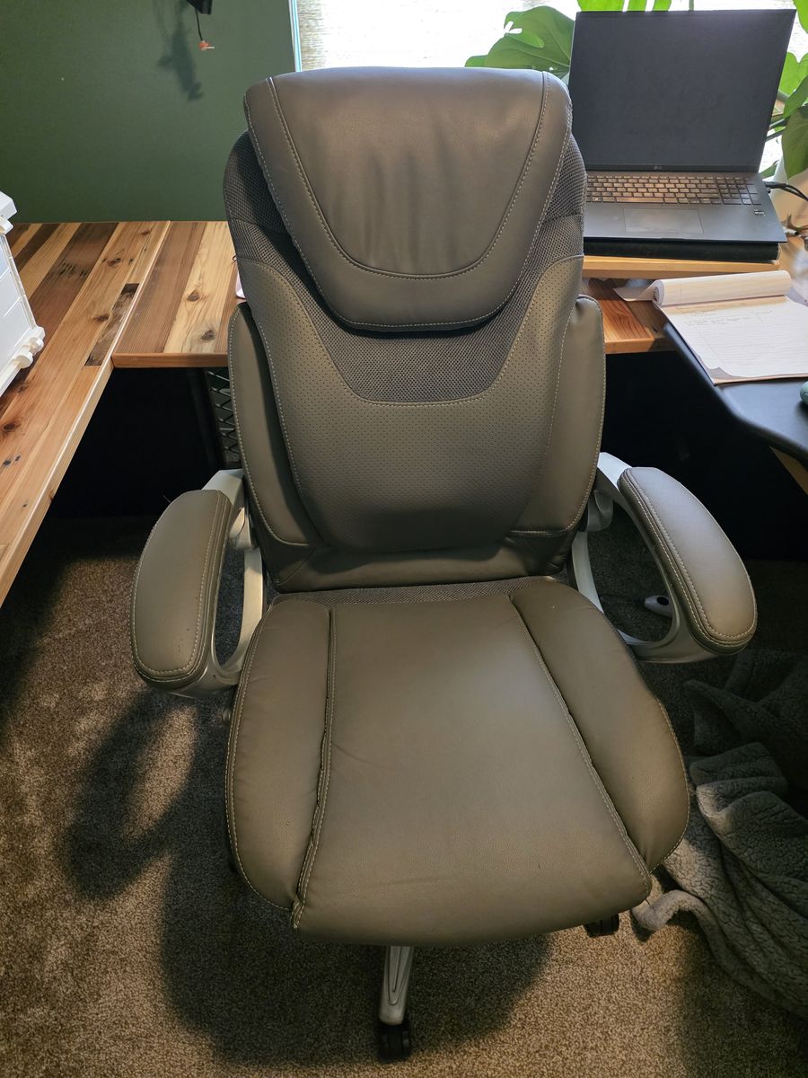 Free office chair