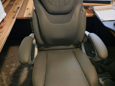 Free office chair