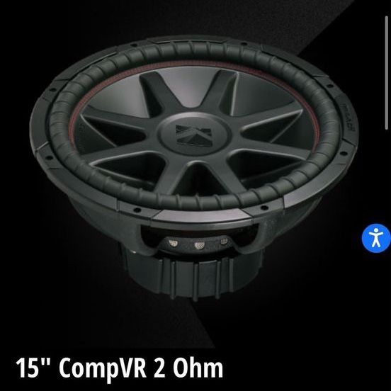 System audio