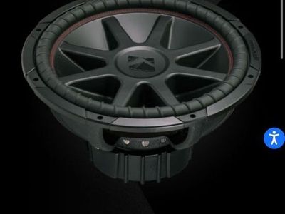 System audio
