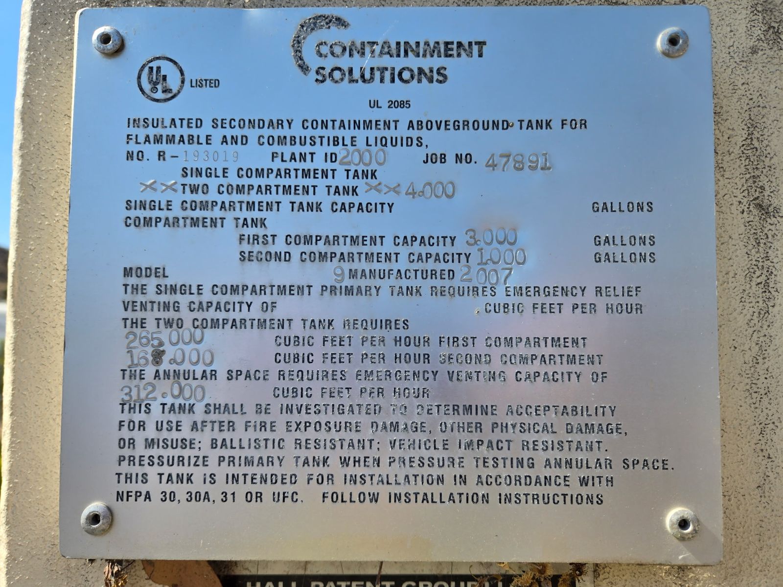 Main image 8