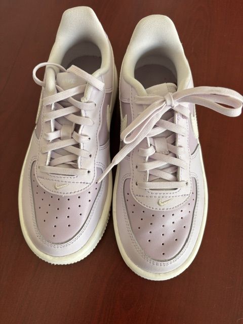 Kids Nike Air Force 1