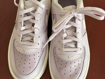 Kids Nike Air Force 1